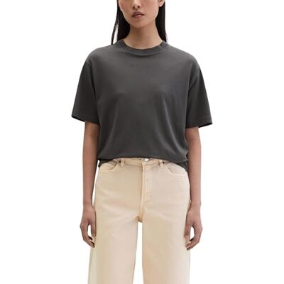 Marc O' Polo Damen 604230751409 T-Shirt Marc O' Polo Damen 604230751409 T-Shirt