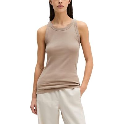 Marc O' Polo Tanktop Regular Marc O' Polo Tanktop Regular