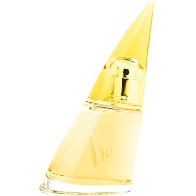 bruno banani , Sunset Blossom Eau de Toilette für Frauen, sinnlich-feminines Parfum mit strahlend-floralem Duft, langanhaltend, 30 ml bruno banani , Sunset Blossom Eau de Toilette für Frauen, sinnlich-feminines Parfum mit strahlend-floralem Duft, langanhaltend, 30 ml
