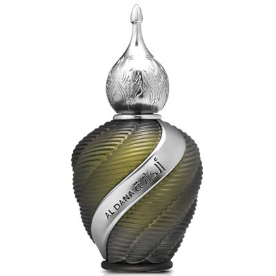 Lattafa AL DANA 100ML Lattafa AL DANA 100ML
