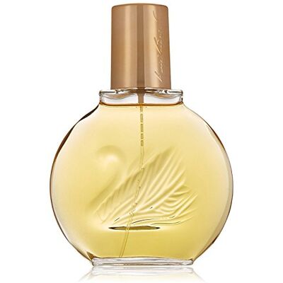Gloria Vanderbilt N°1 EDT Spray 100ml Gloria Vanderbilt N°1 EDT Spray 100ml