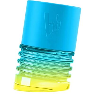 bruno banani Limited Edition Eau de Toilette für Ihn, lebendiger und maskuliner Fougère-Duft mit fruchtigen Noten, 30 ml bruno banani Limited Edition Eau de Toilette für Ihn, lebendiger und maskuliner Fougère-Duft mit fruchtigen Noten, 30 ml