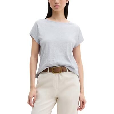 Marc O' Polo DfC T-Shirt Regular Marc O' Polo DfC T-Shirt Regular