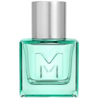 Mexx Summer Daydream for Him Eau de Toilette, aromatisch-fruchtiger Herrenduft, 20ml Mexx Summer Daydream for Him Eau de Toilette, aromatisch-fruchtiger Herrenduft, 20ml