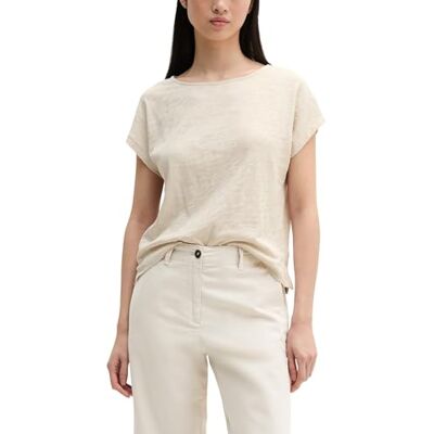 Marc O' Polo DfC T-Shirt Regular Marc O' Polo DfC T-Shirt Regular