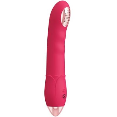 Orion Duschvibrator – Wasserstrahl Stimulator aus Silikon Orion Duschvibrator – Wasserstrahl Stimulator aus Silikon