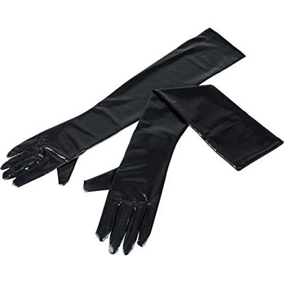 COTTELLI Collection Handschuhe S-L COTTELLI Collection Handschuhe S-L