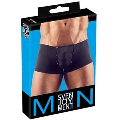 Orion Svenjoyment Underwear Herrenhose mit Beutel, 83 g 21314201711 Orion Svenjoyment Underwear Herrenhose mit Beutel, 83 g 21314201711