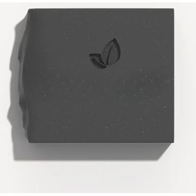 Sun & Sia Source of your Natural Beauty Bio-Schwarzkümmelölseife Reinigende und beruhigende Reparaturpflege für empfindliche Haut Sun & Sia Source of your Natural Beauty Bio-Schwarzkümmelölseife Reinigende und beruhigende Reparaturpflege für empfindliche Haut