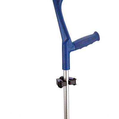 Eliga Halter für Gehhilfen Eliga Halter für Gehhilfen