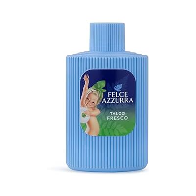 Felce Azzurra Fresco – 200 g Felce Azzurra Fresco – 200 g