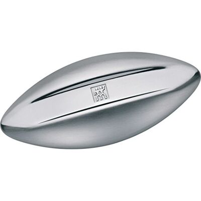ZWILLING ,Edelstahlseife ZWILLING ,Edelstahlseife