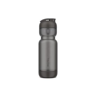 Mepal Shaker Sport Auslaufsicher Inklusive Mixer und Mess-Skala Leicht zu reinigender mit Flaschenboden Protein Shaker 800 ml Graphite black Mepal Shaker Sport Auslaufsicher Inklusive Mixer und Mess-Skala Leicht zu reinigender mit Flaschenboden Protein Shaker 800 ml Graphite black