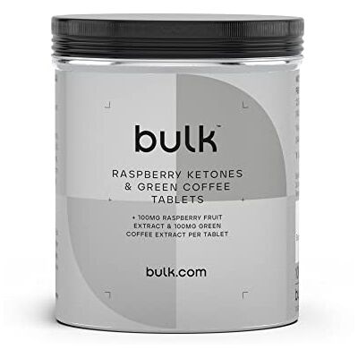 Sportovní Výživa - Malinische Ketone + Grüner Kaffee Sportovní Výživa - Malinische Ketone + Grüner Kaffee