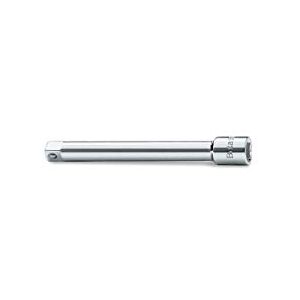 Beta 900/20LK Verlängerungen, Innen- und Außenvierkant 1/4", verchromt Beta 900/20LK Verlängerungen, Innen- und Außenvierkant 1/4", verchromt