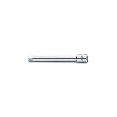 Beta 900/20LK Verlängerungen, Innen- und Außenvierkant 1/4", verchromt Beta 900/20LK Verlängerungen, Innen- und Außenvierkant 1/4", verchromt