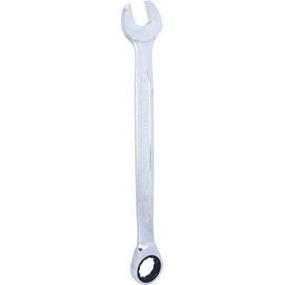 KS Tools 503.4248 GEARplus Ratschenringmaulschlüssel, 41mm KS Tools 503.4248 GEARplus Ratschenringmaulschlüssel, 41mm