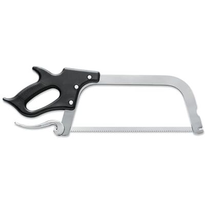 F. Dick Knochen-/Gefriergutsäge - Ergonomischer Griff - Für Knochen & Gefrorene Lebensmittel - Fleischsäge F. Dick Knochen-/Gefriergutsäge - Ergonomischer Griff - Für Knochen & Gefrorene Lebensmittel - Fleischsäge