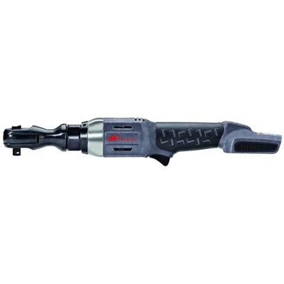 Ingersoll-Rand R3130-3/8 20V Akku Ratschenschrauber, Leistungsstarker Ratschenschlüssel als Profiwerkzeug, Profi Ratsche für jede Werkstatt Ingersoll-Rand R3130-3/8 20V Akku Ratschenschrauber, Leistungsstarker Ratschenschlüssel als Profiwerkzeug, Profi Ratsche für jede Werkstatt