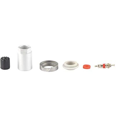 KS Tools 149.1009 RDKS / TPMS Service-Satz für Reifendruck-Kontrollsysteme 09 KS Tools 149.1009 RDKS / TPMS Service-Satz für Reifendruck-Kontrollsysteme 09