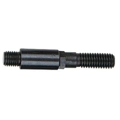 KSTOOLS - M8 Gewindedorn - Geeignet für 150.9660 KSTOOLS - M8 Gewindedorn - Geeignet für 150.9660