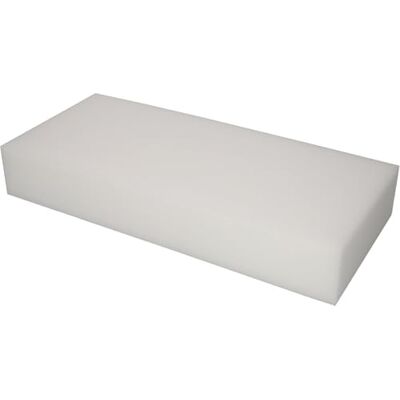 KS Tools 160.0486 Schutzblock 03 für Hebebühnen, 340 x 150 x 55 mm KS Tools 160.0486 Schutzblock 03 für Hebebühnen, 340 x 150 x 55 mm
