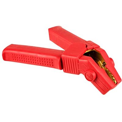 APA 29245 Batterie-Polzange Profi, für Kupferkabelquerschnitte bis 70 mm², rot APA 29245 Batterie-Polzange Profi, für Kupferkabelquerschnitte bis 70 mm², rot