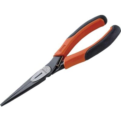 Bahco 2430G-140 Spitzzange, 140 mm Bahco 2430G-140 Spitzzange, 140 mm