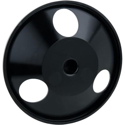 KS Tools 150.2393 VAG Kupplungs-Zentrierscheibe, Ø131,8 mm KS Tools 150.2393 VAG Kupplungs-Zentrierscheibe, Ø131,8 mm