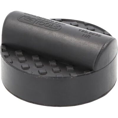 KS Tools 160.0569 Gummiauflage 36 für Audi KS Tools 160.0569 Gummiauflage 36 für Audi