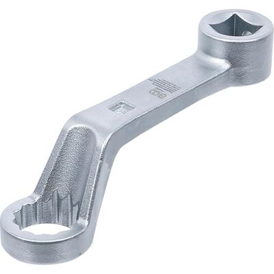 BGS 74666 Sturz-Einstellwerkzeug für VAG SW 18 mm BGS 74666 Sturz-Einstellwerkzeug für VAG SW 18 mm