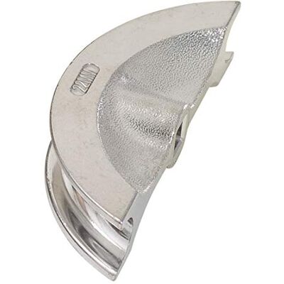 KS Tools 203.1405 Biegeform 16 mm, Aluminium KS Tools 203.1405 Biegeform 16 mm, Aluminium