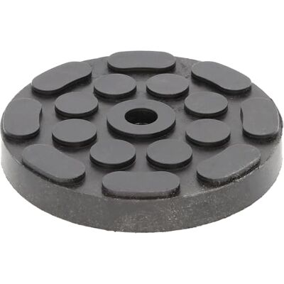 KS TOOLS 160.0475 - Plyżiren KS TOOLS 160.0475 - Plyżiren