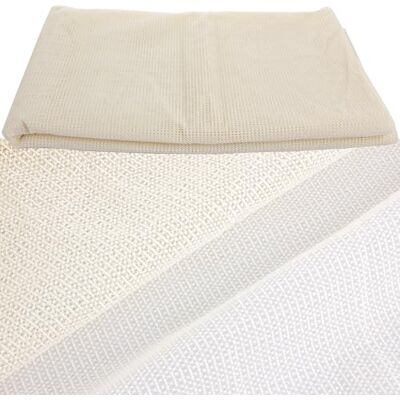ASelected Teppich Antirutschmatte 200 x 300 cm Teppichunterlage PVC-Teppichgreifer Schneidbar Teppichs Antirutschunterlage für Teppich Schubladen Regale ASelected Teppich Antirutschmatte 200 x 300 cm Teppichunterlage PVC-Teppichgreifer Schneidbar Teppichs Antirutschunterlage für Teppich Schubladen Regale