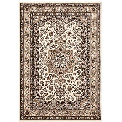 Nouristan Parun Täbriz - Vintage Teppich Nouristan Parun Täbriz - Vintage Teppich