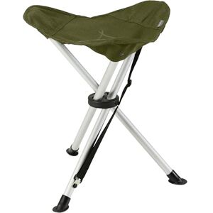 Canyon Campinghocker SUPAI Dreibein-Hocker – klappbarer Outdoor-Hocker mit Aluminiumbeinen, Oxford-Polyester Sitzfläche, leicht & bis 100 kg belastbar Nutria Brown, Einheitsgrösse Canyon Campinghocker SUPAI Dreibein-Hocker – klappbarer Outdoor-Hocker mit Aluminiumbeinen, Oxford-Polyester Sitzfläche, leicht & bis 100 kg belastbar Nutria Brown, Einheitsgrösse