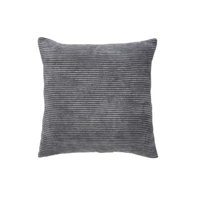 Andiamo Emy Cord Kissen - Dekokissen Andiamo Emy Cord Kissen - Dekokissen