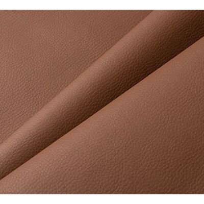 IPEA Kunstleder Braun für Dekor und Beschichtung 140 x 50 cm Made in Italy Kunstleder für Sofas, Stühle, Kleidung, Accessoires Polsterstoff Bezugsstoff Lederoptik Halben Meter IPEA Kunstleder Braun für Dekor und Beschichtung 140 x 50 cm Made in Italy Kunstleder für Sofas, Stühle, Kleidung, Accessoires Polsterstoff Bezugsstoff Lederoptik Halben Meter