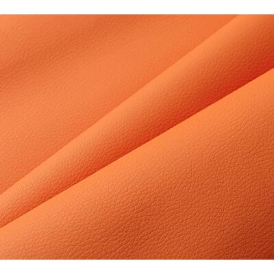 IPEA Kunstleder Orange für Dekor und Beschichtung 140 x 50 cm Made in Italy Kunstleder für Sofas, Stühle, Kleidung, Accessoires Polsterstoff Bezugsstoff Lederoptik Halben Meter IPEA Kunstleder Orange für Dekor und Beschichtung 140 x 50 cm Made in Italy Kunstleder für Sofas, Stühle, Kleidung, Accessoires Polsterstoff Bezugsstoff Lederoptik Halben Meter