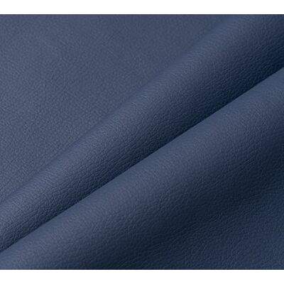 IPEA Kunstleder Dunkelblau für Dekor und Beschichtung 140 x 50 cm Made in Italy Kunstleder für Sofas, Stühle, Kleidung, Accessoires Polsterstoff Bezugsstoff Lederoptik Halben Meter IPEA Kunstleder Dunkelblau für Dekor und Beschichtung 140 x 50 cm Made in Italy Kunstleder für Sofas, Stühle, Kleidung, Accessoires Polsterstoff Bezugsstoff Lederoptik Halben Meter
