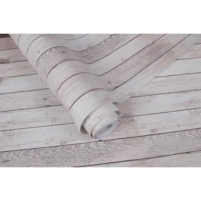BUVU Klebefolie Möbel braun Holzoptik Möbelfolie Selbstklebende Folie Holz Tapete 45cm X 300cm braun Vintage Streifen Folie Wasserdicht Wandtapete für Möbel Wände Schränke Küche Tische BUVU Klebefolie Möbel braun Holzoptik Möbelfolie Selbstklebende Folie Holz Tapete 45cm X 300cm braun Vintage Streifen Folie Wasserdicht Wandtapete für Möbel Wände Schränke Küche Tische