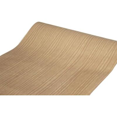 BUVU Klebefolie Möbel braun Holzoptik Möbelfolie Selbstklebende Folie Holz Tapete 45cm X 800cm braun Vintage Streifen Folie Wasserdicht Wandtapete für Möbel Wände Schränke Küche Tische BUVU Klebefolie Möbel braun Holzoptik Möbelfolie Selbstklebende Folie Holz Tapete 45cm X 800cm braun Vintage Streifen Folie Wasserdicht Wandtapete für Möbel Wände Schränke Küche Tische
