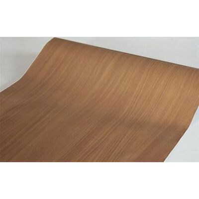BUVU Klebefolie Möbel braun Holzoptik Möbelfolie Selbstklebende Folie Holz Tapete 45cm X 300cm braun Vintage Streifen Folie Wasserdicht Wandtapete für Möbel Wände Schränke Küche Tische BUVU Klebefolie Möbel braun Holzoptik Möbelfolie Selbstklebende Folie Holz Tapete 45cm X 300cm braun Vintage Streifen Folie Wasserdicht Wandtapete für Möbel Wände Schränke Küche Tische