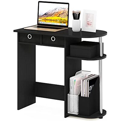 Furinno Go Green Serie - Computerschreibtisch Furinno Go Green Serie - Computerschreibtisch