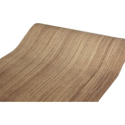 BUVU Klebefolie Möbel Hellbraun Holzoptik Möbelfolie Selbstklebende Folie Holz Tapete 45cm X 300cm Hellbraun Vintage Streifen Folie Wasserdicht Wandtapete für Möbel Wände Schränke Küche Tische BUVU Klebefolie Möbel Hellbraun Holzoptik Möbelfolie Selbstklebende Folie Holz Tapete 45cm X 300cm Hellbraun Vintage Streifen Folie Wasserdicht Wandtapete für Möbel Wände Schränke Küche Tische