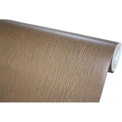 BUVU Klebefolie Möbel braun Holzoptik Möbelfolie Selbstklebende Folie Holz Tapete 45cm X 300cm braun Vintage Streifen Folie Wasserdicht Wandtapete für Möbel Wände Schränke Küche Tische BUVU Klebefolie Möbel braun Holzoptik Möbelfolie Selbstklebende Folie Holz Tapete 45cm X 300cm braun Vintage Streifen Folie Wasserdicht Wandtapete für Möbel Wände Schränke Küche Tische