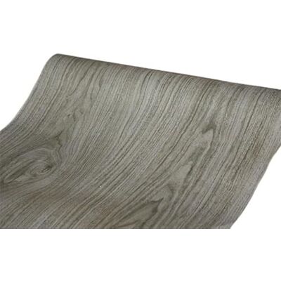 BUVU Klebefolie Möbel braun Holzoptik Möbelfolie Selbstklebende Folie Holz Tapete 45cm X 800cm braun Vintage Streifen Folie Wasserdicht Wandtapete für Möbel Wände Schränke Küche Tische BUVU Klebefolie Möbel braun Holzoptik Möbelfolie Selbstklebende Folie Holz Tapete 45cm X 800cm braun Vintage Streifen Folie Wasserdicht Wandtapete für Möbel Wände Schränke Küche Tische
