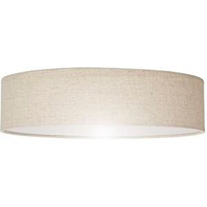 Smartwares IDE-60059 Naturleinen Deckenleuchte - Deckenart Smartwares IDE-60059 Naturleinen Deckenleuchte - Deckenart
