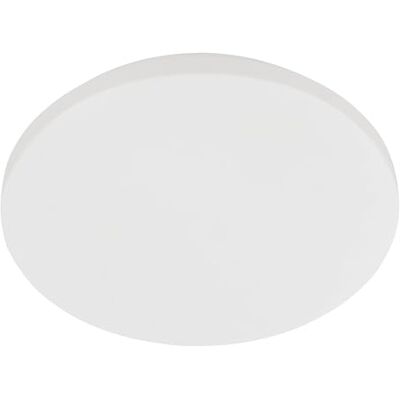 EGLO LED Deckenlampe Pogliola-E, Deckenleuchte mit Bewegungssensor und Dämmerungssensor, Lampe Decke aus Metall und Kunststoff in Weiß, Deckenbeleuchtung warmweiß, Ø 31 cm EGLO LED Deckenlampe Pogliola-E, Deckenleuchte mit Bewegungssensor und Dämmerungssensor, Lampe Decke aus Metall und Kunststoff in Weiß, Deckenbeleuchtung warmweiß, Ø 31 cm
