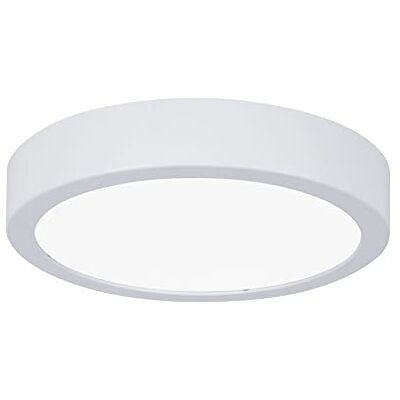 Paulmann WallCeiling HomeSpa Aviar IP44 LED 14W 40 Paulmann WallCeiling HomeSpa Aviar IP44 LED 14W 40